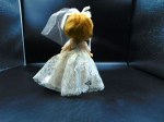 nancy ann bride doll bk